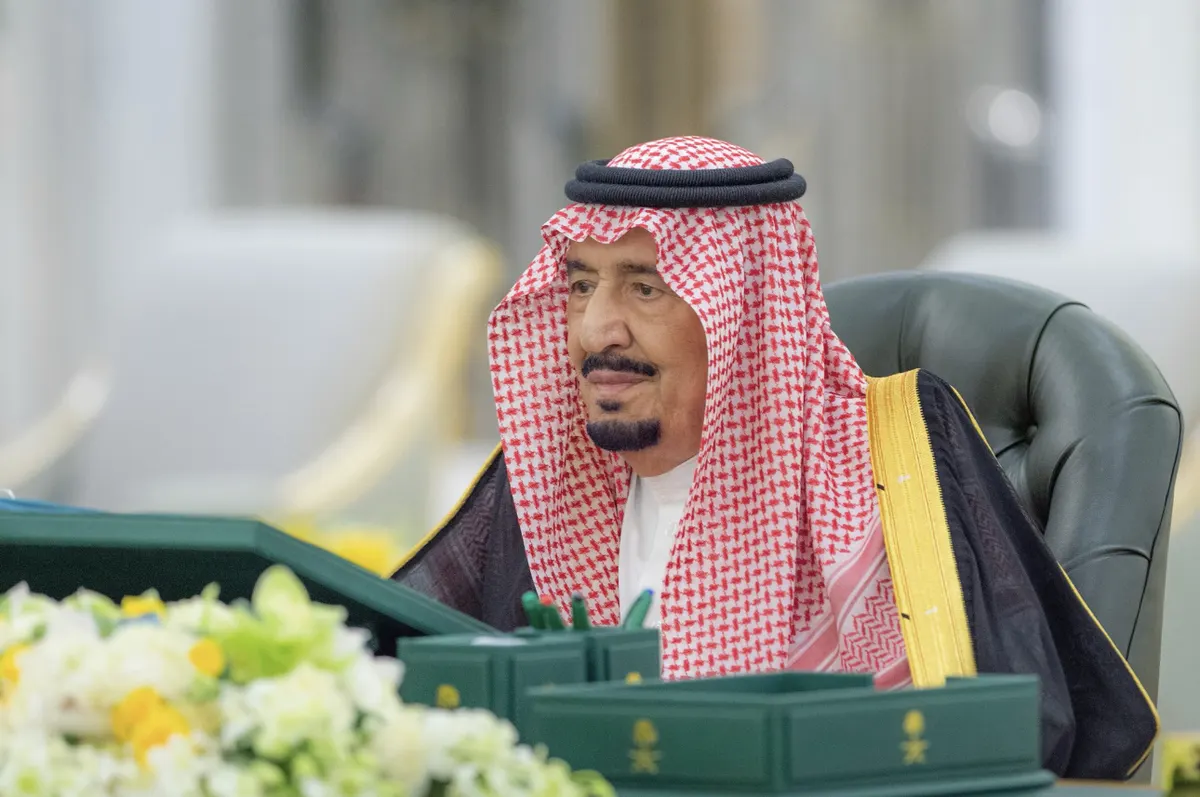 قرار من «مجلس الوزراء».. الدولة ستتحمل الرسوم والغرامات المترتبة على من يفقد مركبته حتى العثور عليها