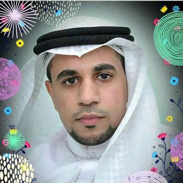 القديح - الأوجام.. «علي» ينير أسرتي «المقيلي» و«السنان»