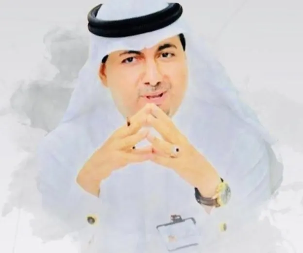 أبعاد القيمة