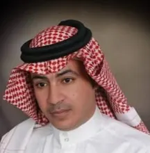 خطباء واعدون «الشبل ملا علي هاني طاهر سلمان»