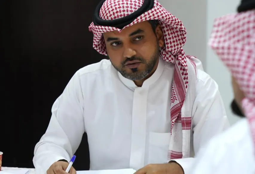 في تاروت.. 167 حاصلًا على عمل عبر لجنة التدريب والتوظيف خلال النصف الأول لـ 2023م