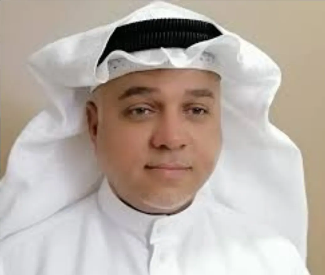 موسم الروبيان.. ما زال مهرجانًا تلقائيًا