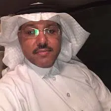 مقال «نسخ ولصق»