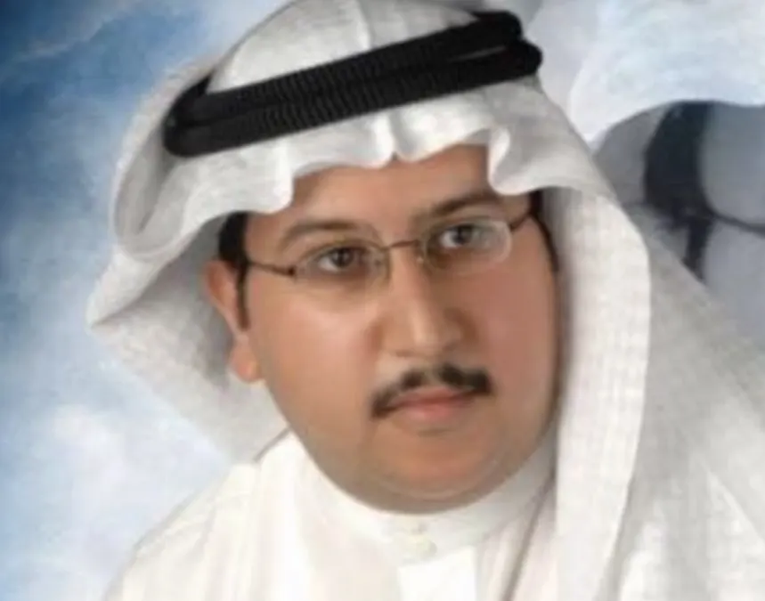 مُصلىً وسبحة