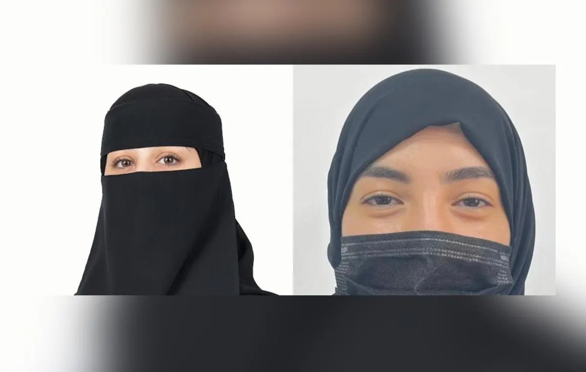 أطباء: أمراض الغدة الدرقية تصيب النساء أكثر من الرجال وتسمم حملهم وتجهض الأجنة