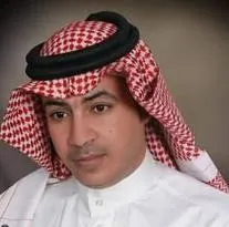 خطباء واعدون «الشبل الملا أمير سلمان عبدالله آل الشيخ»