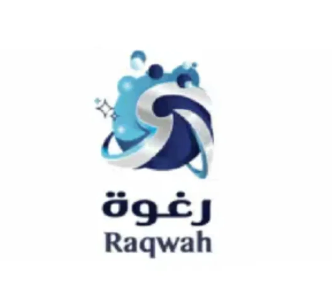 %35 خصم عرض عودة المدارس.. مع «رغوة».. رابح.. رابح