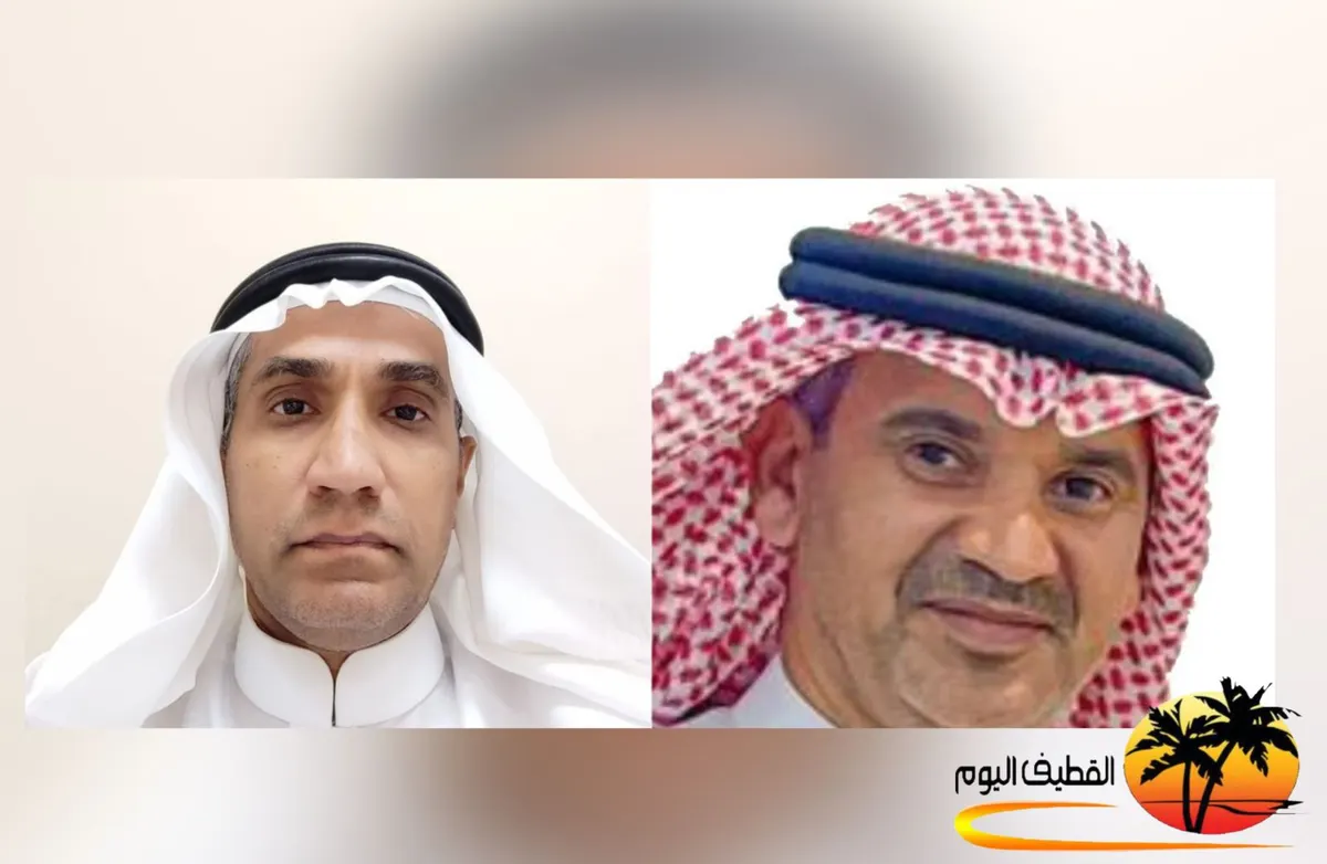 بر سنابس بعد جمع 76300 ريال.. تسدل الستار على مبادرة «الاحتياجات المدرسية»