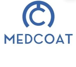 لمنسوبي الصحة.. تصفية شاملة على الملابس والإكسسوارات الطبية في Medcoatsa