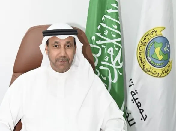 في تاروت.. أكثر من 2.5 مليون ريال مجموع التبرعات من المنصات الرسمية خلال النصف الأول لعام 2023