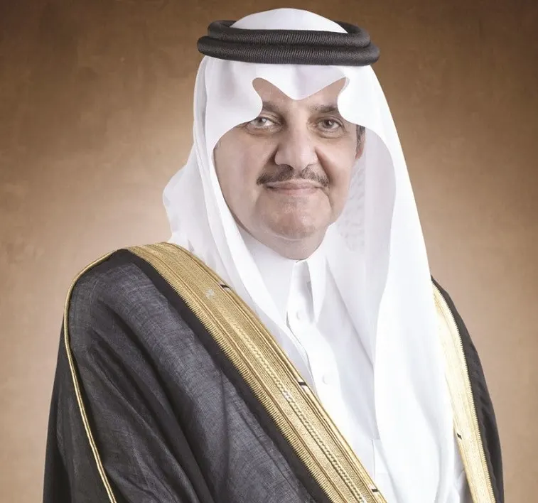 من القطيف.. عشرات الأسر المنتجة والحرفيين في انطلاق النسخة السادسة لـ صنعتي 2023.. أسماء