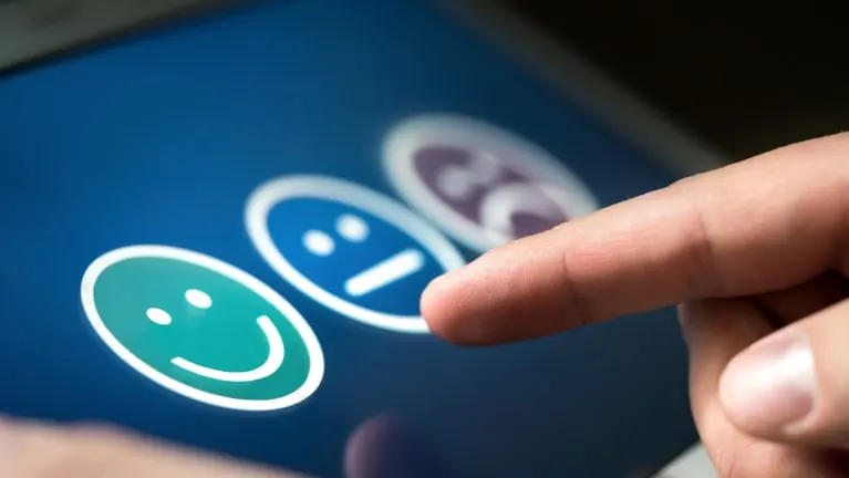 «رضا المستفيدين» بإمارة الشرقية يناقش الخدمات التي تقدمها الأجهزة الحكومية بالمنطقة