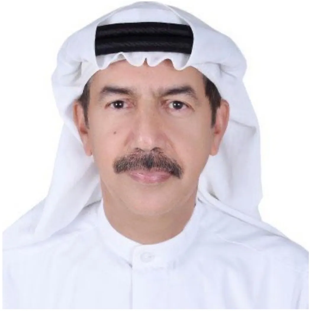 رسائل من تحت الماء «5-5»