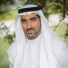 من القطيف.. تتويج رائد أنيس الجشي بجائزة التميّز الدولية للشعر في إيطاليا