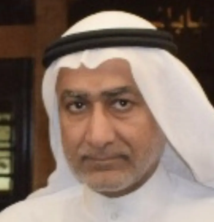 من أعلام مياس.. الملا علي بن محمد آل دعبل المتوفى عام 1363هـ