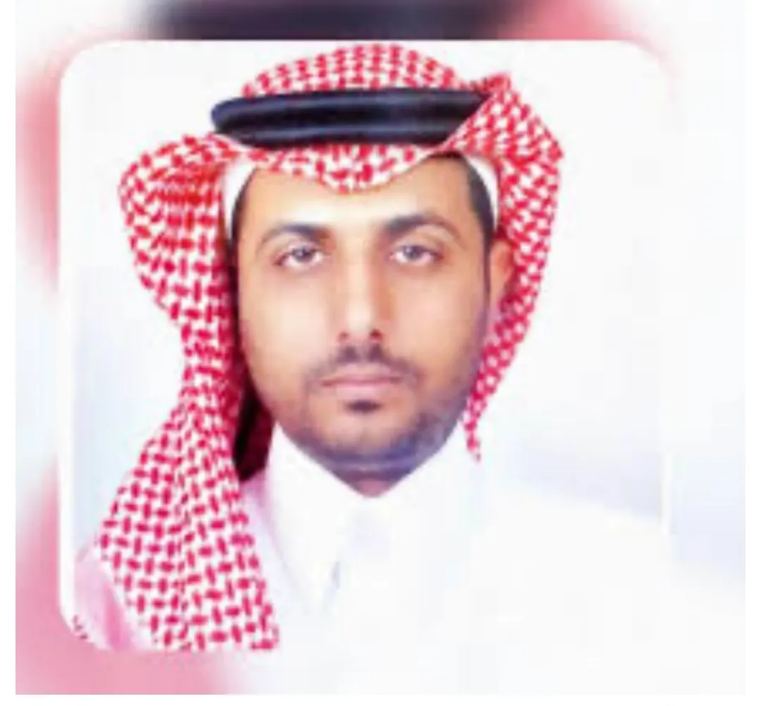 ظلي الذي يتقمص شخصيتي