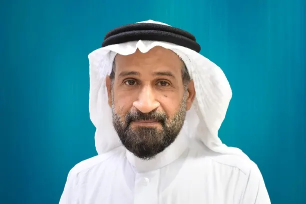 عبد الإله التاروتي يحاضر حول «دور الأسرة في تهيئة الأبناء لدخول المدرسة»