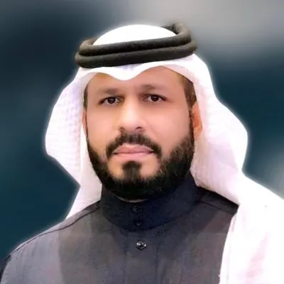من سنابس.. لتميّزه ومشاركته في إنجاح فعالية عسل المانجروف 2.. مكتب وزارة البيئة والمياه والزراعة يكرّم «محمد البدر»