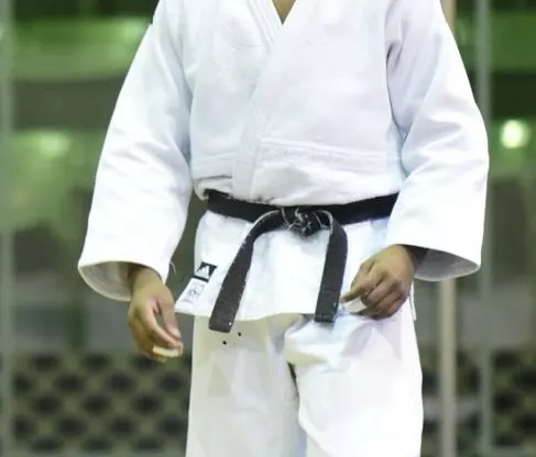 في سنابس.. النور يحتضن دورة مدربي الجودو في المنطقة الشرقية