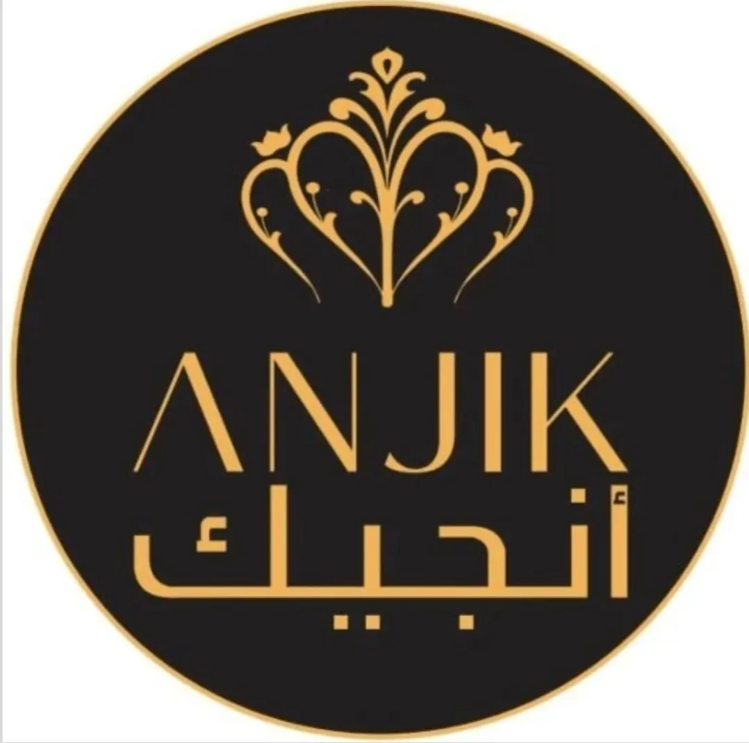 خصم 20 % بمطعم أنجيك للأكلات الإيرانية والتركية بالدمام