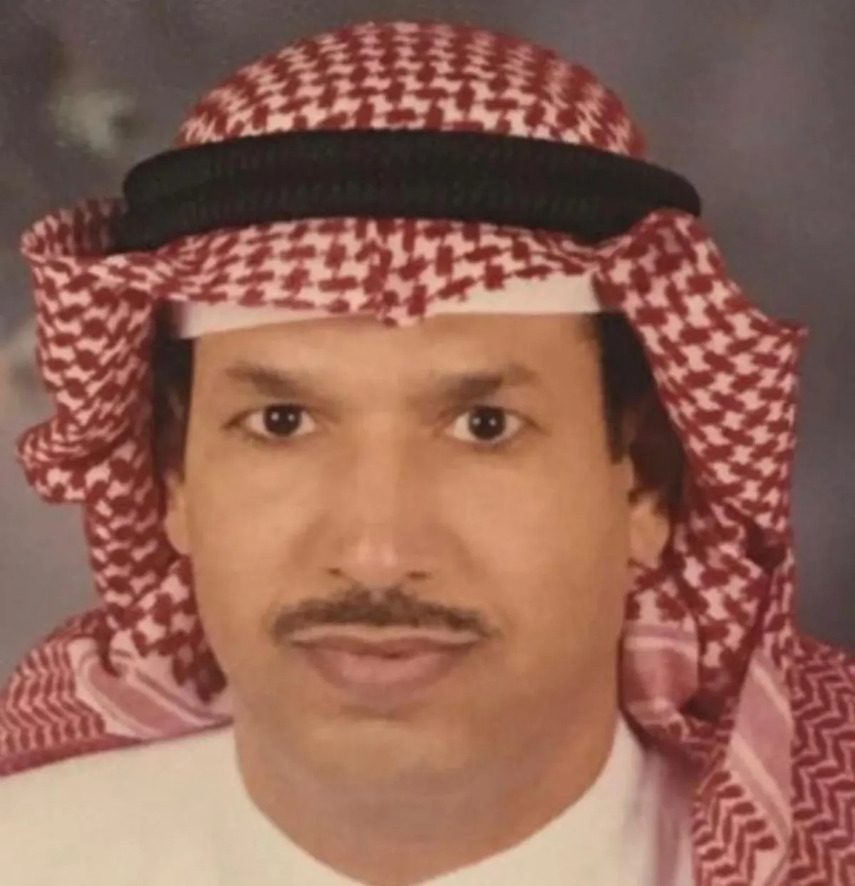 ألق المراسي أيها الربّان .. حَدَثٌ وحَدِيْتٌ «53»