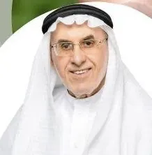 العمل الخيري ظاهرة حضارية تعكس الوعي المجتمعي.. في نادي الخويلدية
