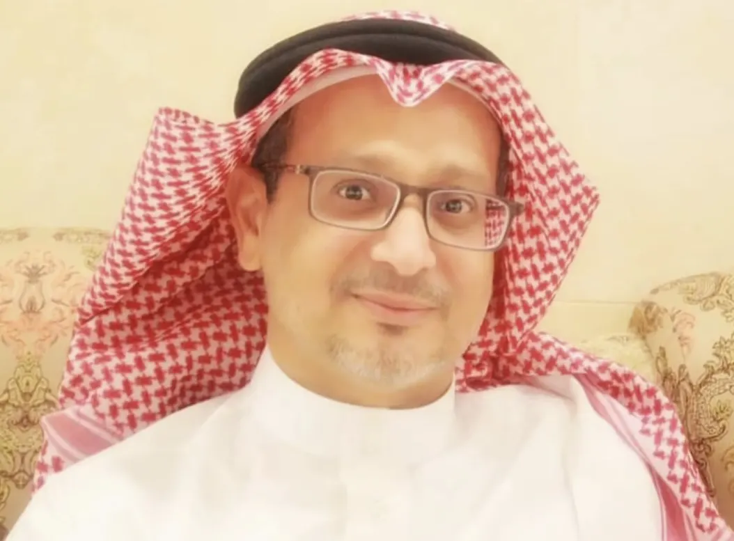 أمل عاشق