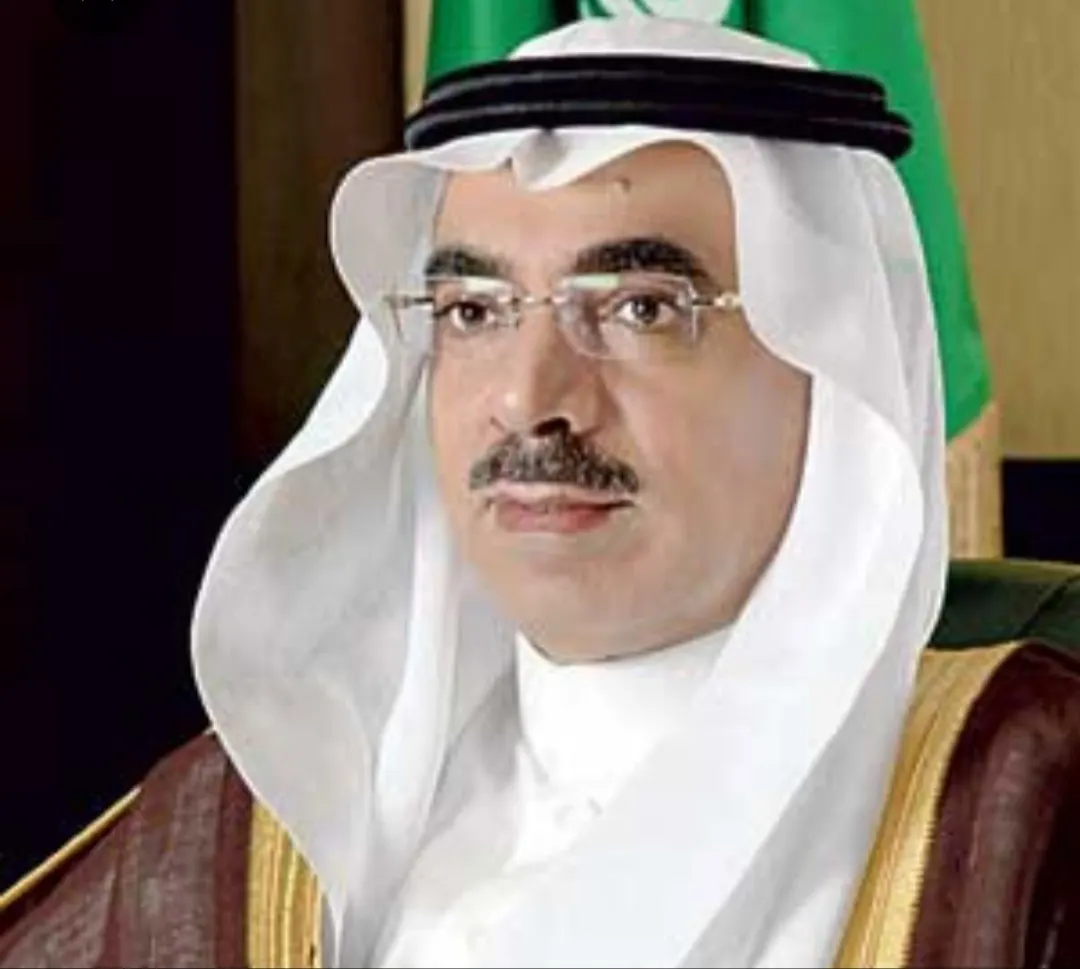في الأوجام.. ممشى حديث وتطوير المخطط الشمالي على طاولة لقاء التنمية بـ أمين الشرقية