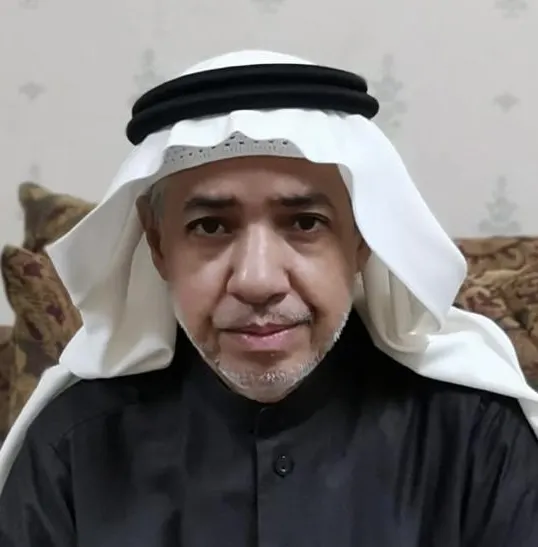 على درب الأشتياق