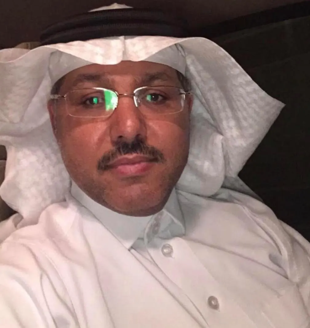 حياة وحياة!