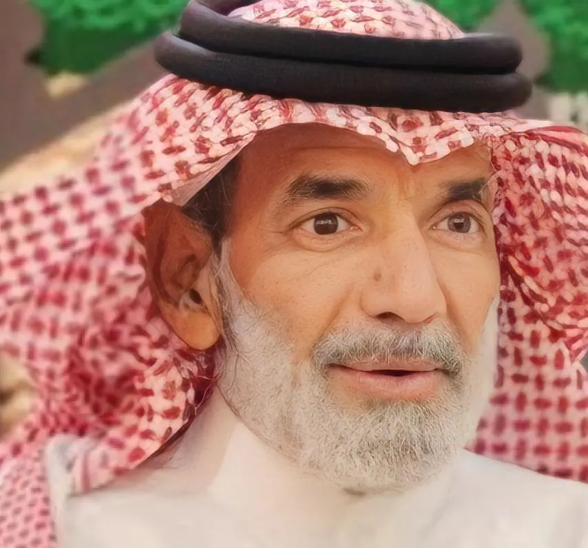 جزيرة تاروت تفقد أحد الوجوه الرياضية.. «عيسى الجيراني» خدم الرياضة ولم تخدمه