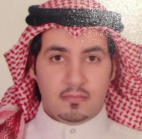 من صفوى.. «ديما» تنير أسرتي «آل مبارك» و«الزاهر»