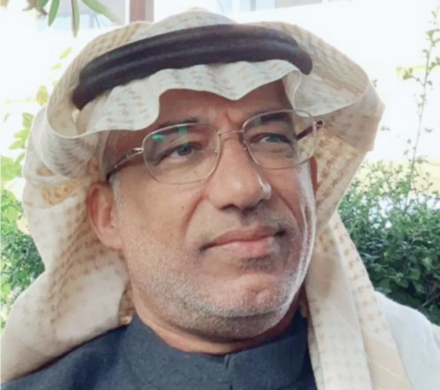 مراسم العزاء وتكلفتها الباهظة