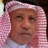 فقيد عائلة الغزوي