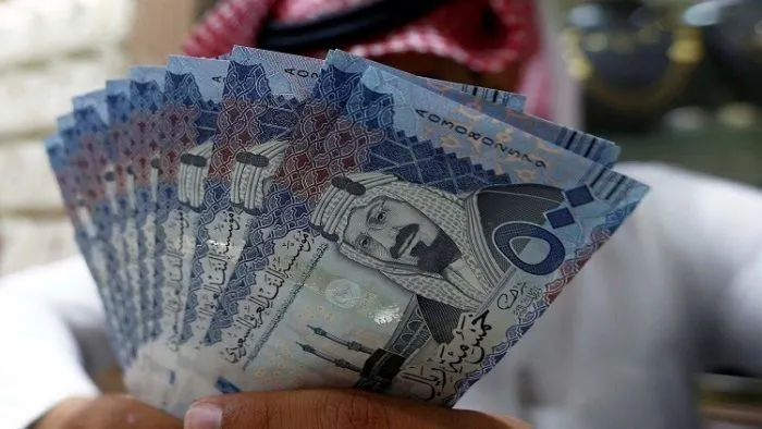 حساب المواطن: إيداع 3.7 مليارات ريال لمستفيدي دفعة شهر سبتمبر