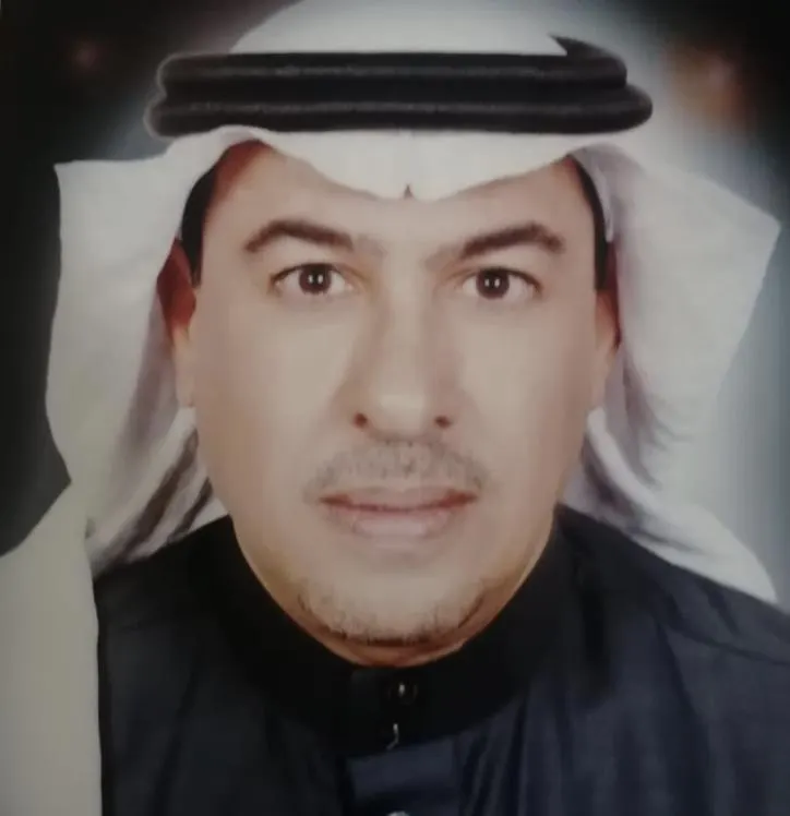 في بلدية القطيف.. ترقية «سعيد الدار» إلى المرتبة العاشرة
