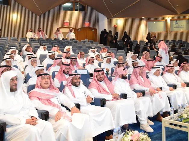 في الدمام.. موارد الشرقية تنظم ملتقى التعاونيات.. تحت رعاية أمير الشرقية