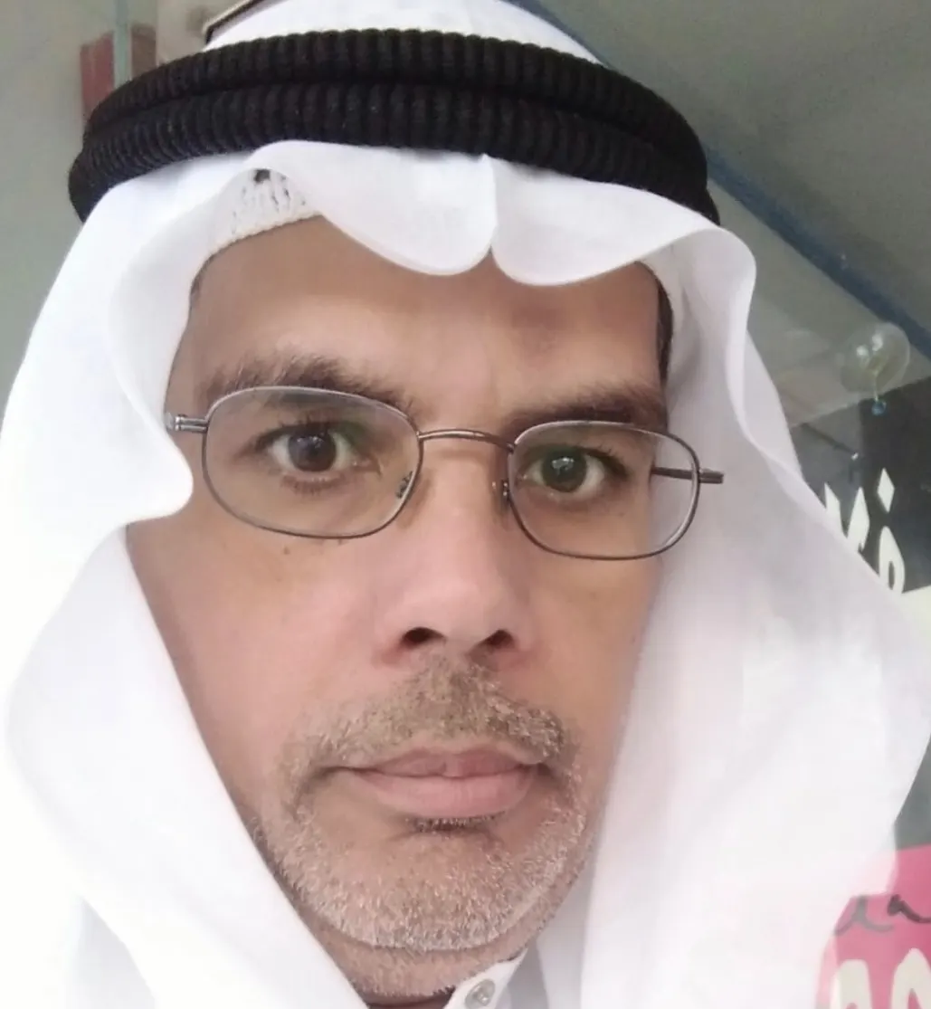 متى نقرأ القرآن؟
