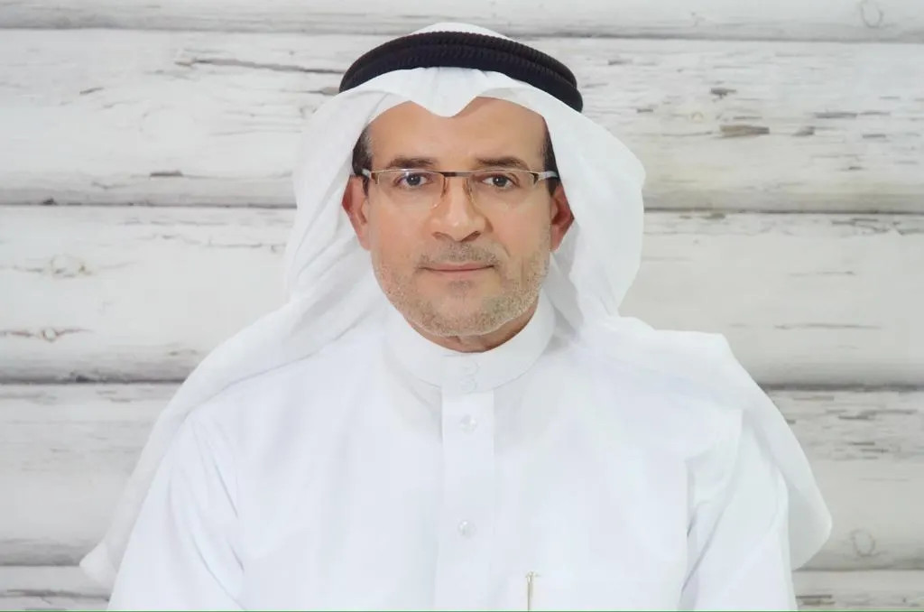 لـ بناء وترميم 5 منازل.. خيرية الأوجام تختتم مبادرتها بـ مليون ريال