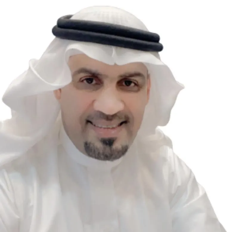 كلمة في ختام مجالس فاتحة الفقيد عيسى بن عبدالله الجيراني