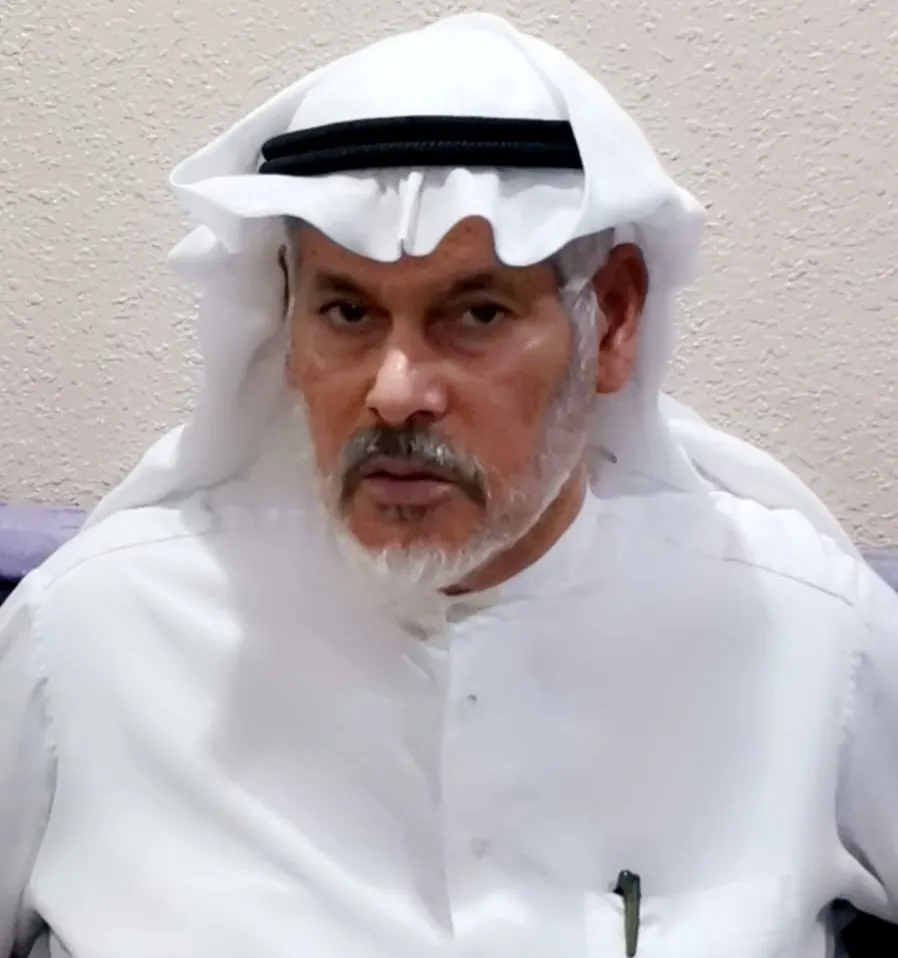 من سنابس.. في 430 صفحة.. حسن العبندي يناقش «المشكلة الأولى» لنظرية الإمام علي عليه السلام