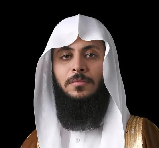 اليوم العالمي للقانون