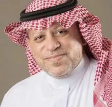 تَجَلَّىْ بَهَاءً
