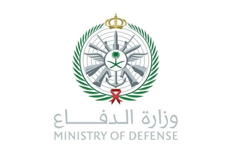 أُدينا بارتكاب جريمة الخيانة العظمى.. وزارة الدفاع تنفذ حكم القتل بـ مقدم طيار ركن ورئيس رقباء