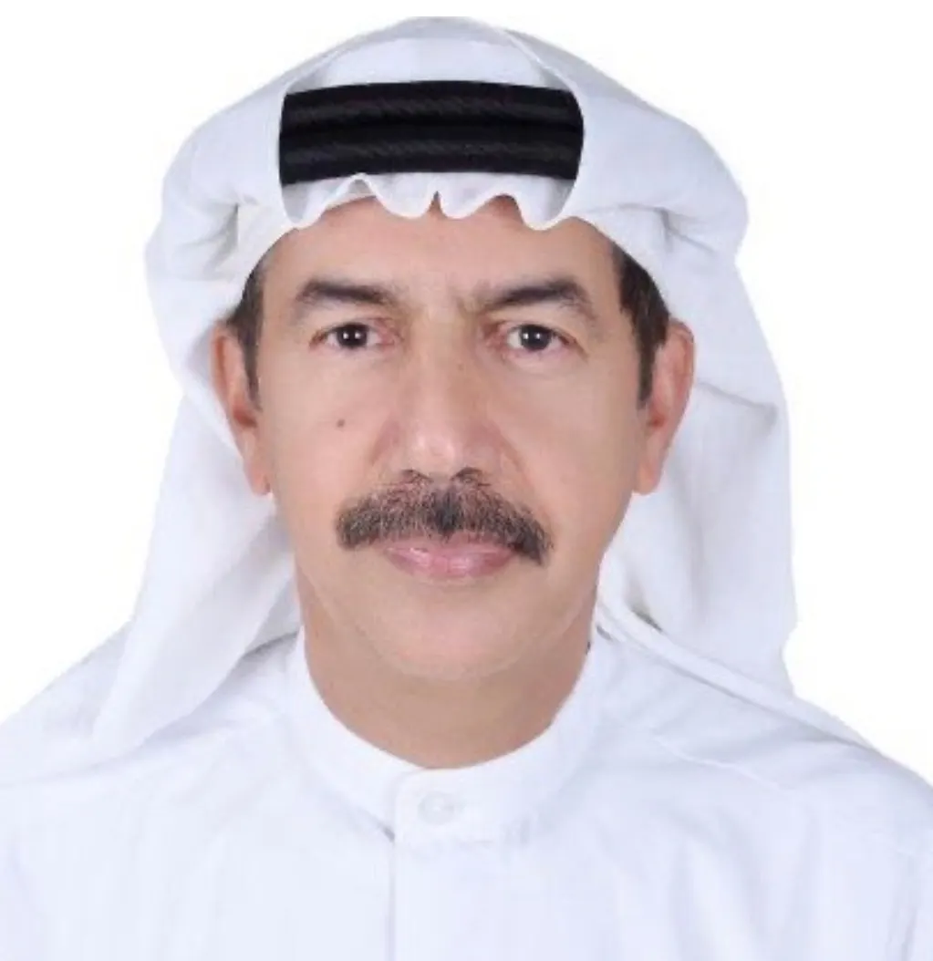 الكابتن عيسى الجيراني.. هداف خارج المرمى