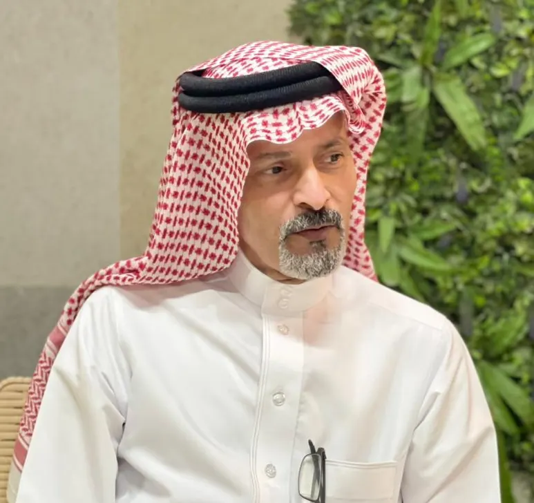 رجُلٌ مهيبٌ وصدرٌ رحيب.. إلى روح الفقيد الوجيه الشيخ علي السيهاتي