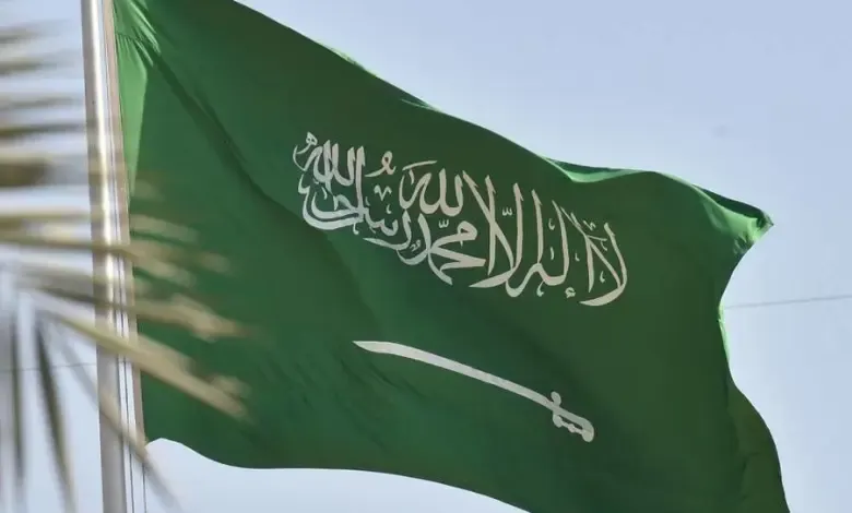 في ثقافة وفنون الدمام.. حفل لليوم الوطني وتاريخ الصحافة في الشرقية وانطلاقتها الحقيقية.. وقراءة لمجموعة قصصية