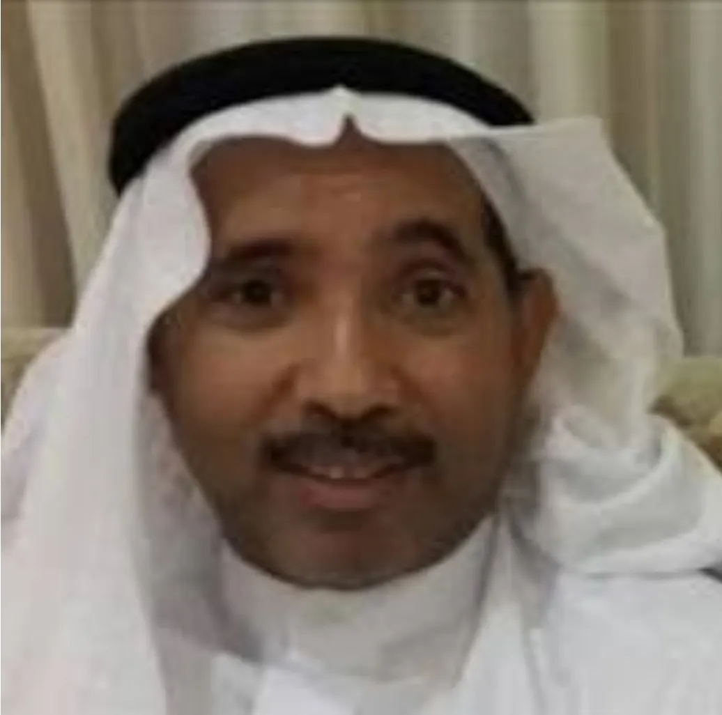 غذاؤنا في عصر السرعة «1».. الطعام البطيء.. طهيه وتناوله