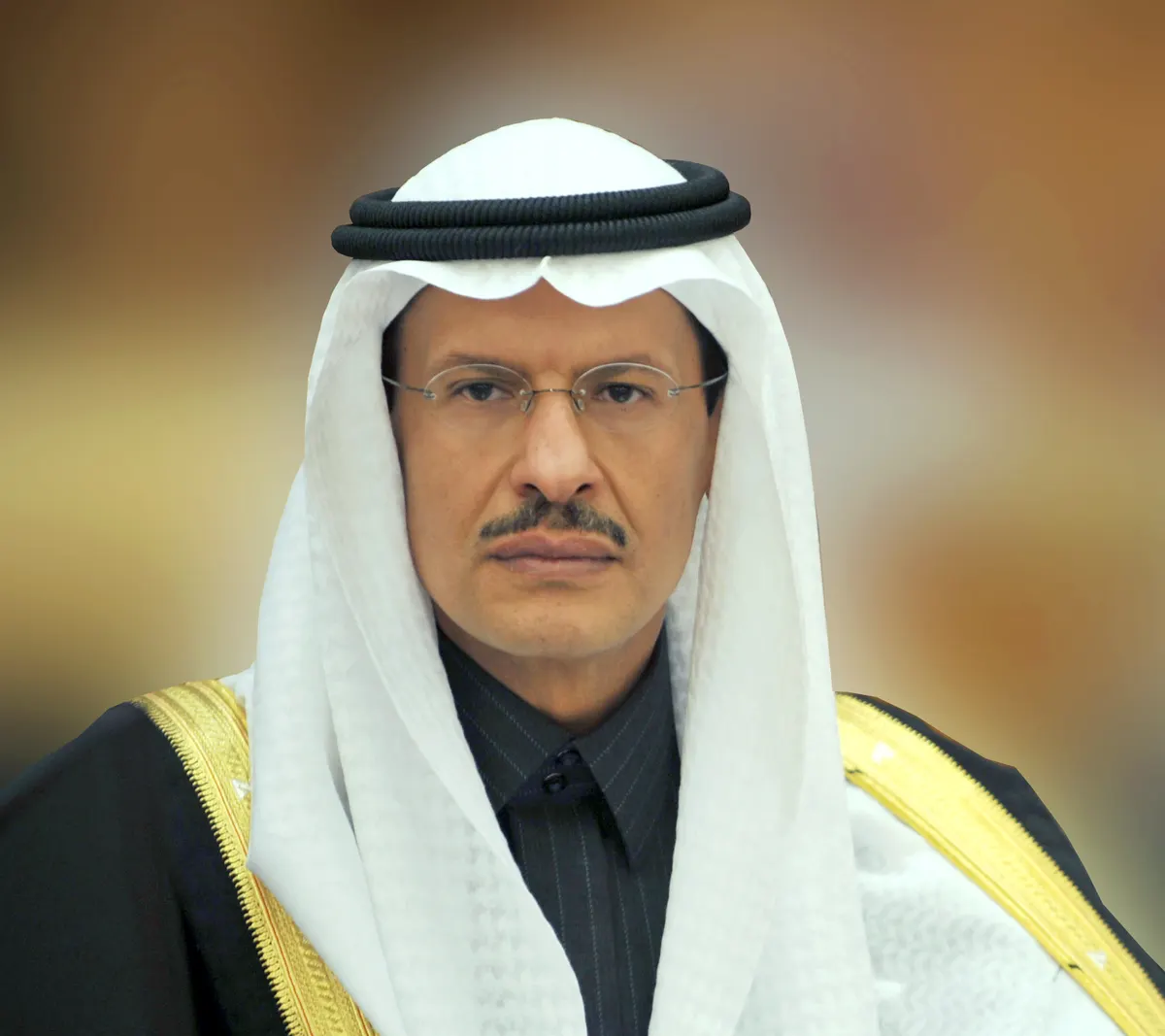 في عنك القطيف.. قرار بنزع ملكية عقارات لـ إنشاء محطة المحار