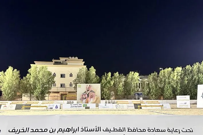 الإثارة تتجدد في حلة محيش.. فتح باب تسجيل الفرق في بطولة الأزهر الأولى لكرة القدم الشاطئية 2023